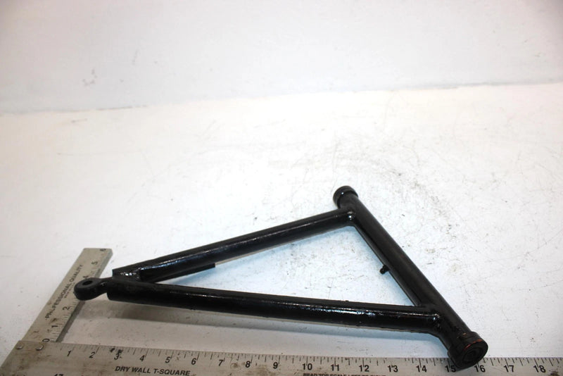 1997 Polaris Magnum 425 Oem Front Right A Arm 2200628 2202275 AP166
