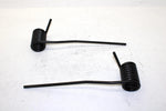 1997 Polaris Classic Touring Oem Suspension Spring Set   7041488-067 SP41
