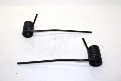 1997 Polaris Classic Touring Oem Suspension Spring Set   7041488-067 SP41