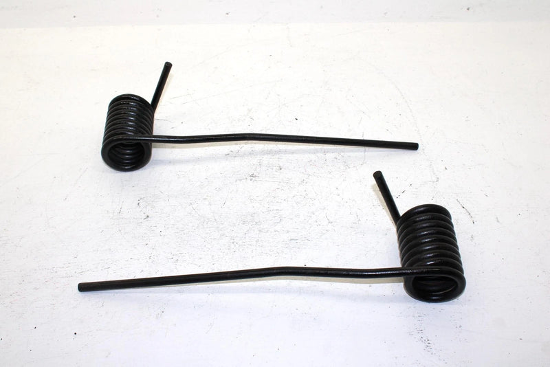 1997 Polaris Classic Touring Oem Suspension Spring Set   7041488-067 SP41