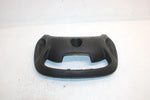 1999 Sea-doo Gtx Limited Oem Rear Grab Handle 295500369 JS43
