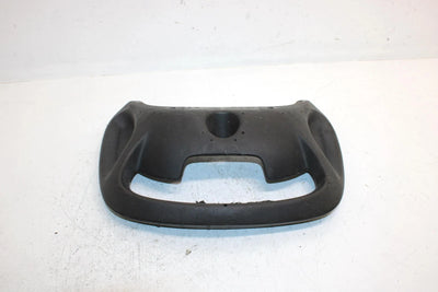 1999 Sea-doo Gtx Limited Oem Rear Grab Handle 295500369 JS43