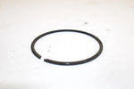 1988 Sea-doo Sp Oem Semi Trapez Piston Ring 76.25mm 290915821 JS34