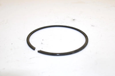 1988 Sea-doo Sp Oem Semi Trapez Piston Ring 76.25mm 290915821 JS34
