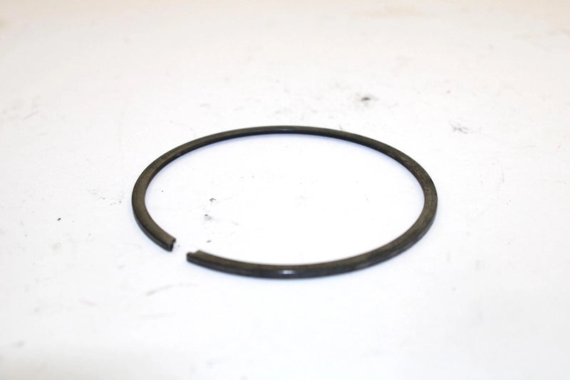 1988 Sea-doo Sp Oem Semi Trapez Piston Ring 76.25mm 290915821 JS34