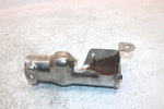 1998 Suzuki Quadrunner 250 Oem Muffler Connector Cover 14775-19B80 AS13
