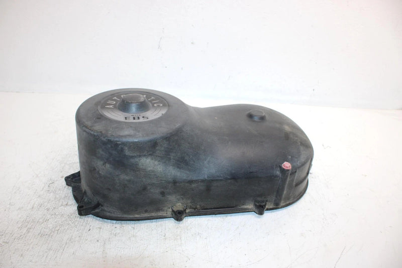 2005 Polaris Sportsman 500 Ho Clutch Oem Clutch Belt Cover 2633262 AP60