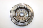 1995 Sea-doo Xp Oem Flywheel 290995119 JS16