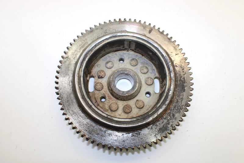 1995 Sea-doo Xp Oem Flywheel 290995119 JS16