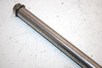 06 Arctic Cat Crossfire 600 Efi Sno Pro Oem Inner Axle W/Bolts 0604-930 Q1762