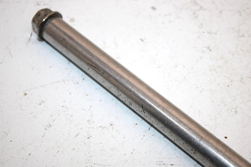 06 Arctic Cat Crossfire 600 Efi Sno Pro Oem Inner Axle W/Bolts 0604-930 Q1762