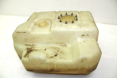 98 Sea-Doo GTX RFI OEM Gas Tank 275500321 JS0