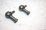 1999 Polaris Big Boss 500 Oem Shifter Linkage End Set 7061013 7061014 AP71