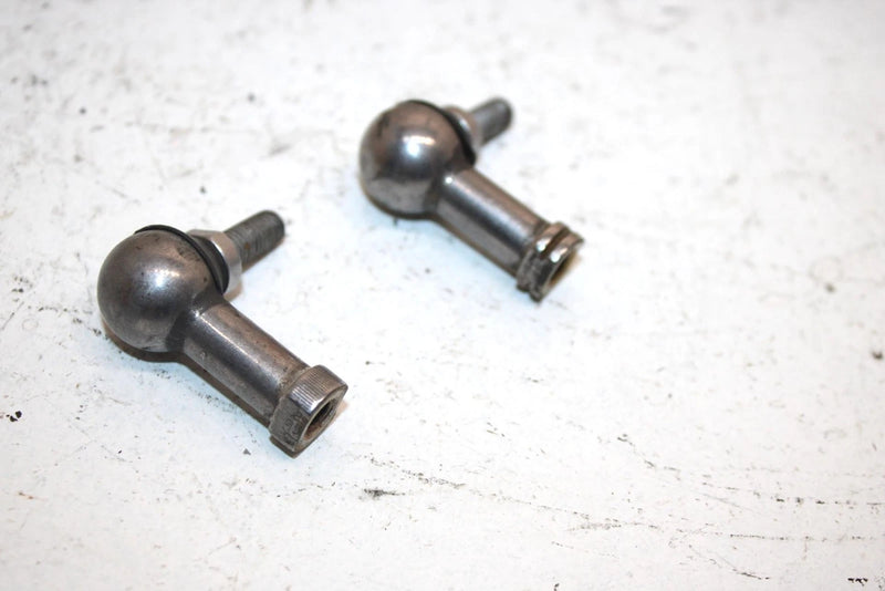 1999 Polaris Big Boss 500 Oem Shifter Linkage End Set 7061013 7061014 AP71