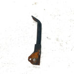96 Yamaha Big Bear 350 4x4 OEM Rear Right Fender Support 2HR-21614-00-00 AY55