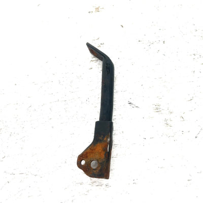 96 Yamaha Big Bear 350 4x4 OEM Rear Right Fender Support 2HR-21614-00-00 AY55