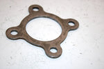 99 Polaris Scrambler 500 Oem Transmission Bearing Retainer 3233263 APS1