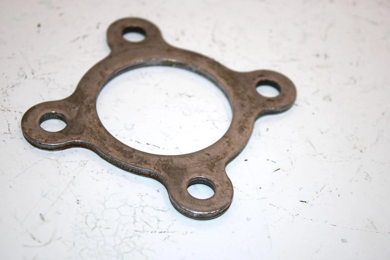 99 Polaris Scrambler 500 Oem Transmission Bearing Retainer 3233263 APS1