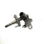87-06 Suzuki Quadsport 80 OEM Front Steering Knuckle 51230-40B00 AS38