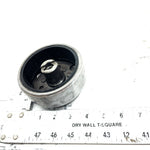1984 Honda TRX200 OEM Flywheel 31110-VM5-004 AH78