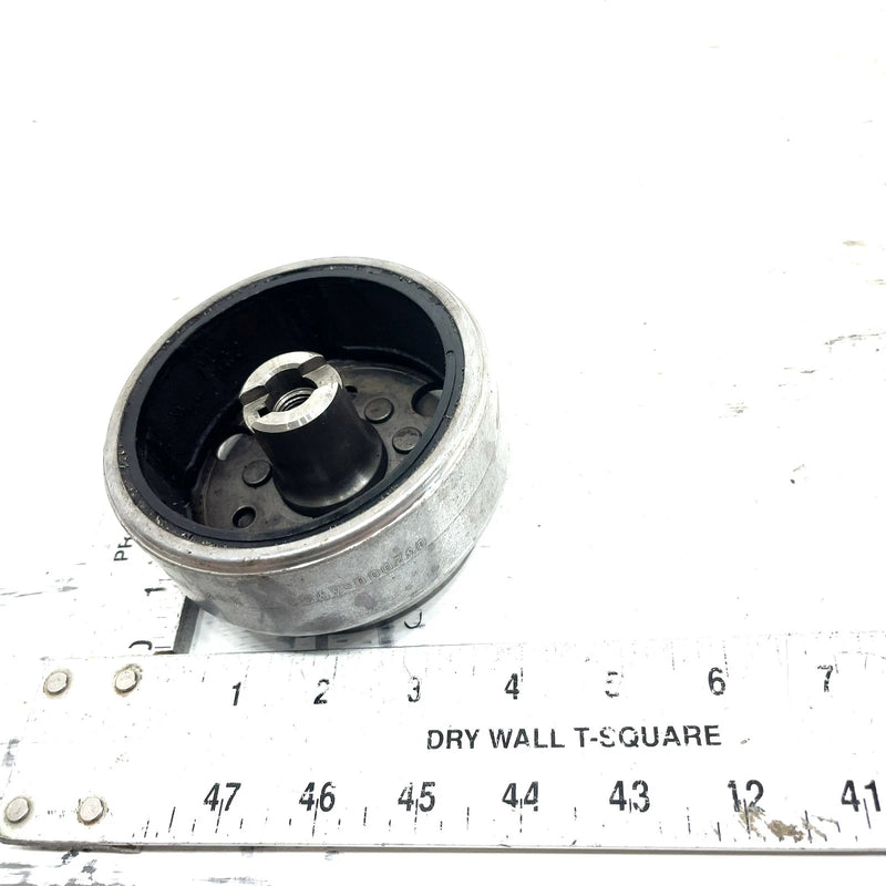 1984 Honda TRX200 OEM Flywheel 31110-VM5-004 AH78