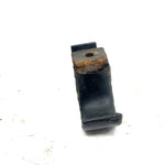 null Polaris Ranger 700 6x6 EFI OEM Coolant Hose Retainer 7081250 XP7
