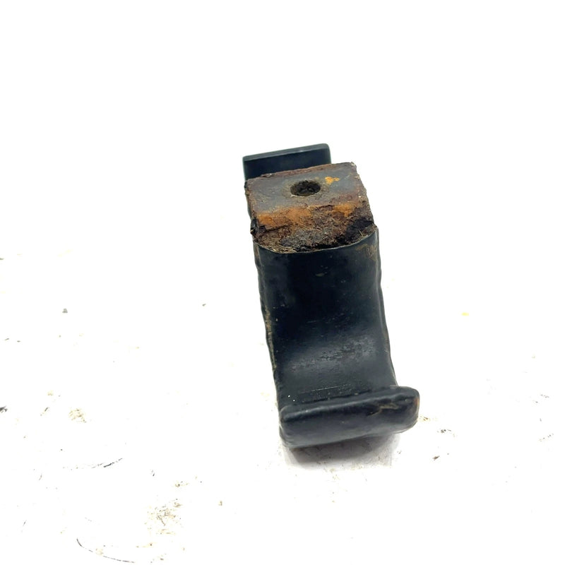 null Polaris Ranger 700 6x6 EFI OEM Coolant Hose Retainer 7081250 XP7