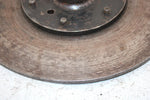 1996 Polaris Magnum Oem Mid Axle Brake Disc W/Hub 1910210-067 5211680 AP152