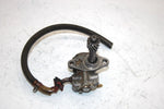 91 Polaris Trail Boss 350l 4x4 Oem Oil Pump 3084193 AP15