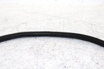 2013 Polaris 600 Rush Pro R Oem Negative Battery Cable 4013290 SP29