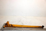 1996 Ski-doo Mxz 440 Oem Right Trailing Arm 506126210 SS13