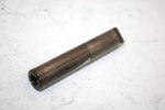 83 Yamaha Tri Moto 225 Ytm225dx Oem Intake Rocker Arm Shaft 5H0-12146-00-00 AY41