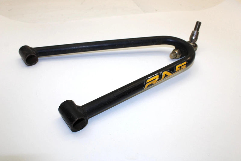 2006 Ski-doo Summit 800 Ho Oem Left Upper A Arm 505071859 SS80