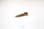 1991 Sea-doo Sp Oem Oil Check Valve 290996722 JS17