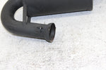 2001 Ski-doo Mxz 800 Aftermarket Muffler SS19