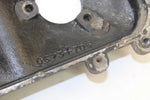 1995 Arctic Cat Daytona Oem Base Spark Arrestor 0673-706 JA6