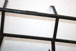 2001 Polaris Xplorer Oem Front Rack 2670135-067 AP90
