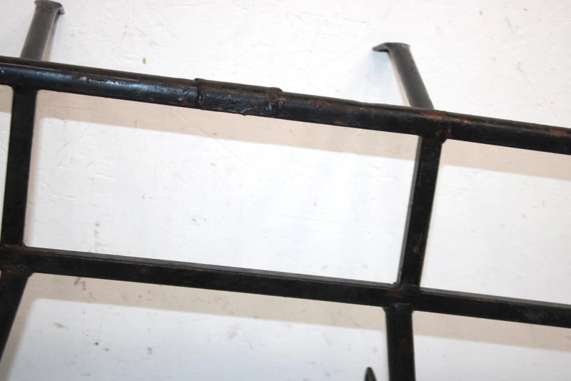2001 Polaris Xplorer Oem Front Rack 2670135-067 AP90
