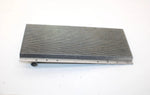 1990 Arctic Cat Prowler Oem Front Heat Exchanger 0706-501 SA109 p