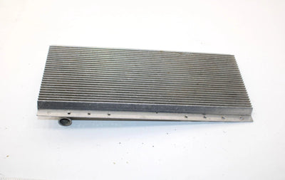 1990 Arctic Cat Prowler Oem Front Heat Exchanger 0706-501 SA109 p