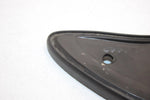 2002 Polaris Virage Oem Left Mirror Gasket 5411557 JP32