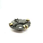 2002 Arctic Cat 375 4x4 Automatic OEM Moveable Drive Plate 3402-630 AA34