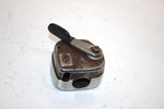 82 Honda Atc200 A Oem Throttle Lever 53141-958-000 53142-943-010 AH29