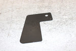 1995 Yamaha Vmax 500 Oem Frame Cover 8AB-2198J-00-00 SY34