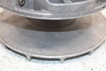 2003 Polaris Trial Blazer Oem Secondary Drive Clutch 1322003 1322682 AP156