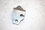 1994 Kawasaki 750 Ss Super Sport Oem Cable Mount Bracket 14044-3727 JK9