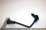2015 Polaris Ranger Crew 900 Oem Gear Shifter 1543331-458 XP2