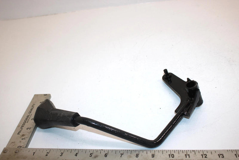 2015 Polaris Ranger Crew 900 Oem Gear Shifter 1543331-458 XP2
