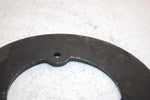 1997 Polaris Magnum 425 Oem Rear Sprocket Guard 5211585-067  AP166