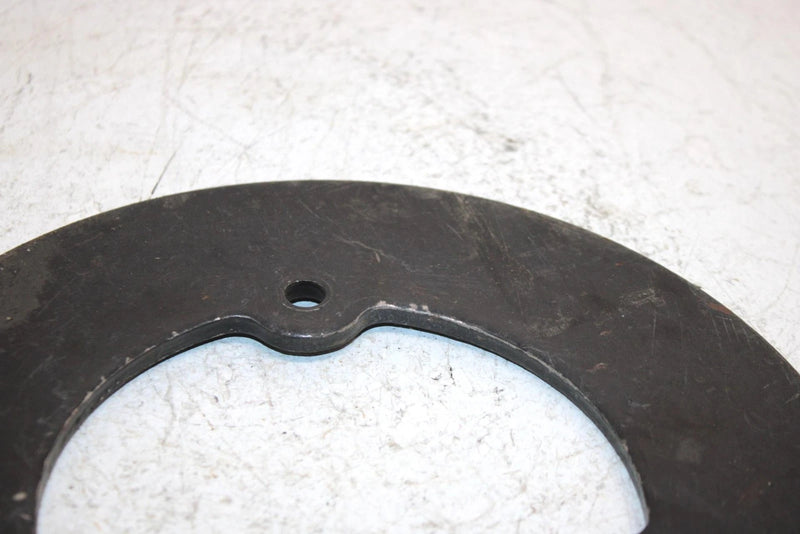 1997 Polaris Magnum 425 Oem Rear Sprocket Guard 5211585-067  AP166